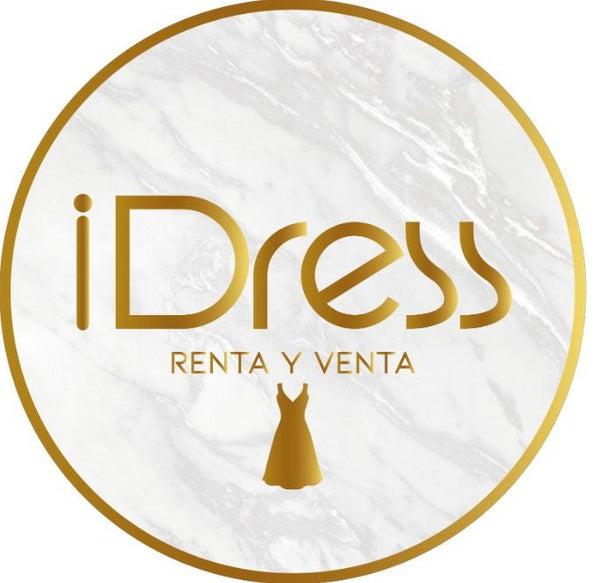 iDressmx